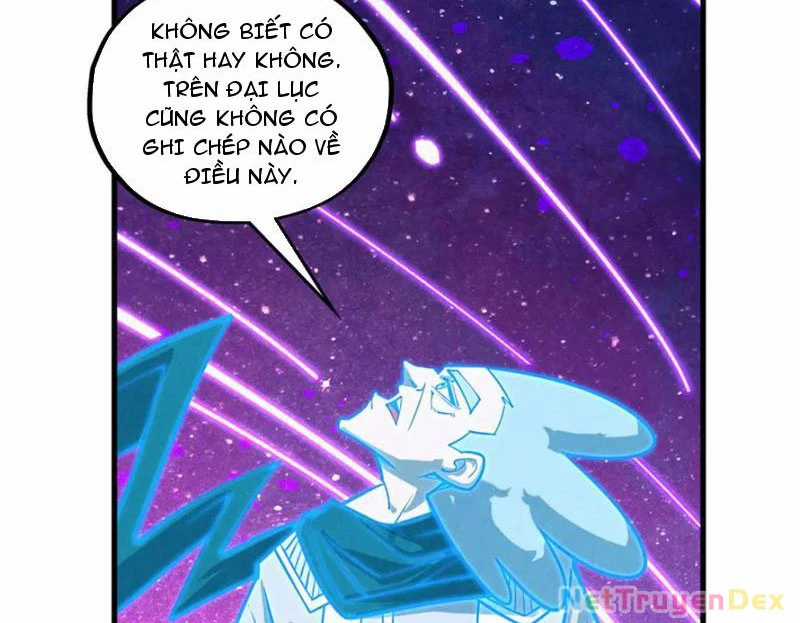 Vạn Cổ Chí Tôn Chapter 379 trang 162