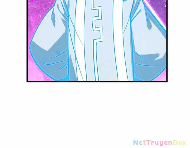 Vạn Cổ Chí Tôn Chapter 379 trang 163