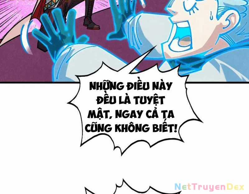 Vạn Cổ Chí Tôn Chapter 379 trang 165