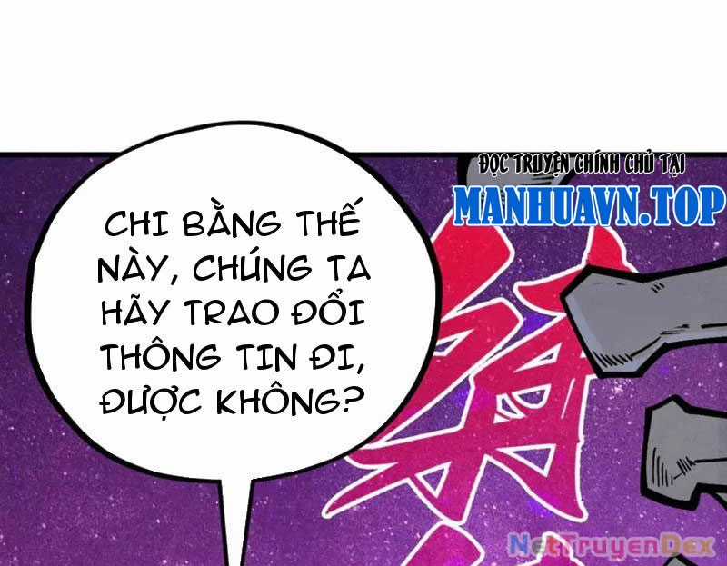 Vạn Cổ Chí Tôn Chapter 379 trang 167