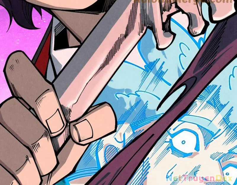 Vạn Cổ Chí Tôn Chapter 379 trang 169