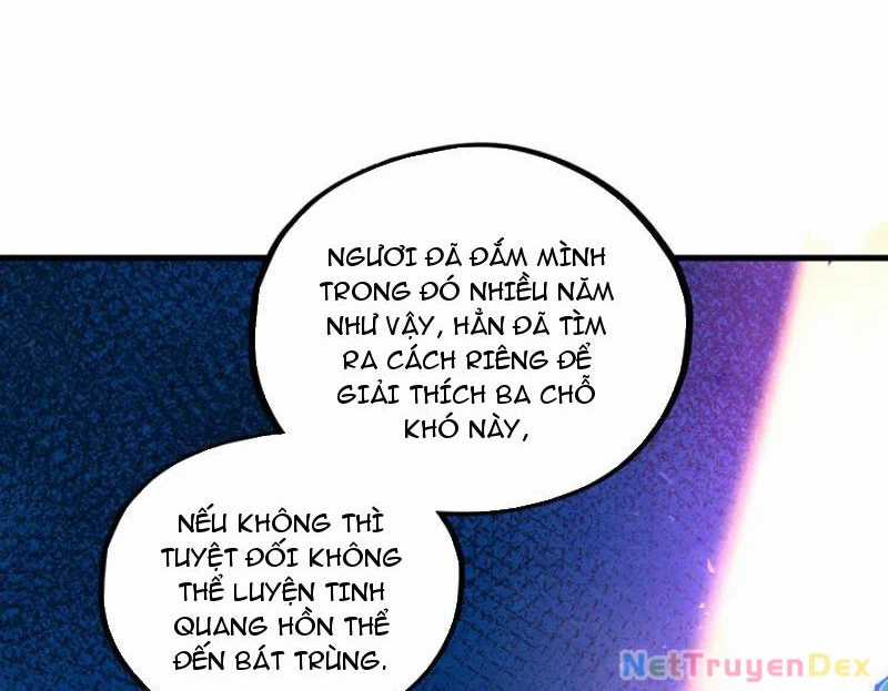 Vạn Cổ Chí Tôn Chapter 379 trang 17