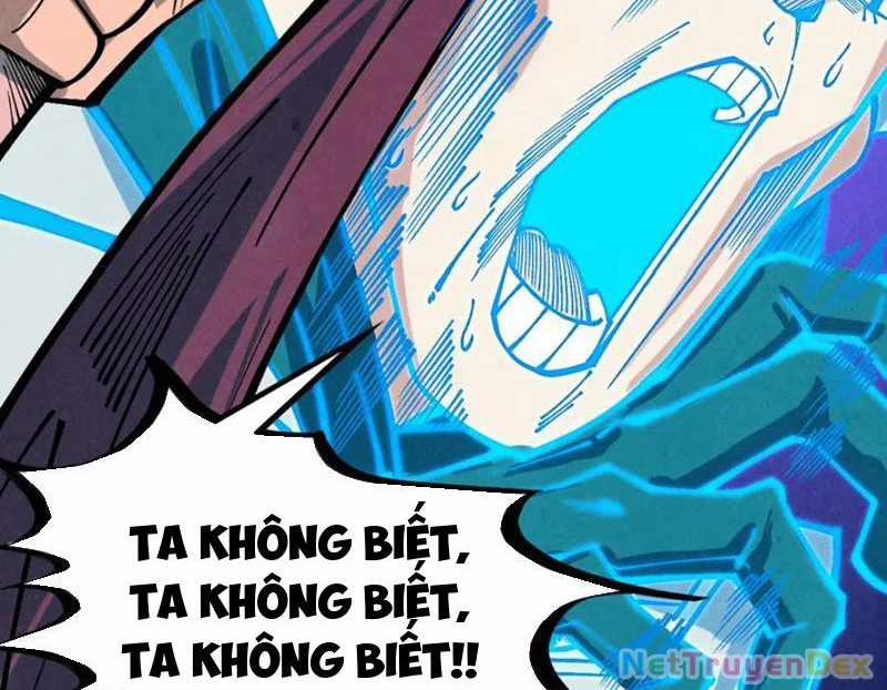 Vạn Cổ Chí Tôn Chapter 379 trang 170