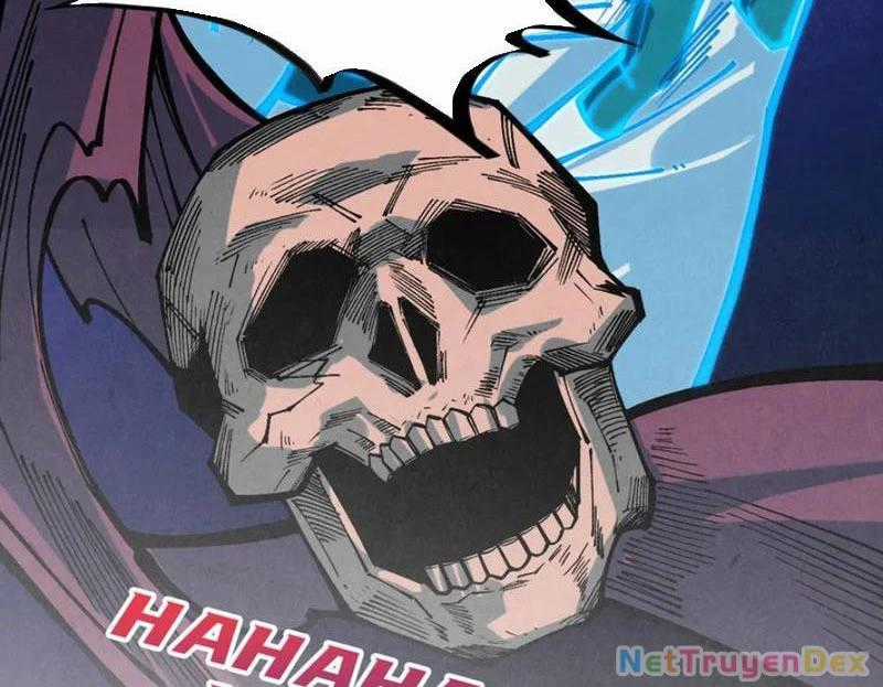 Vạn Cổ Chí Tôn Chapter 379 trang 171