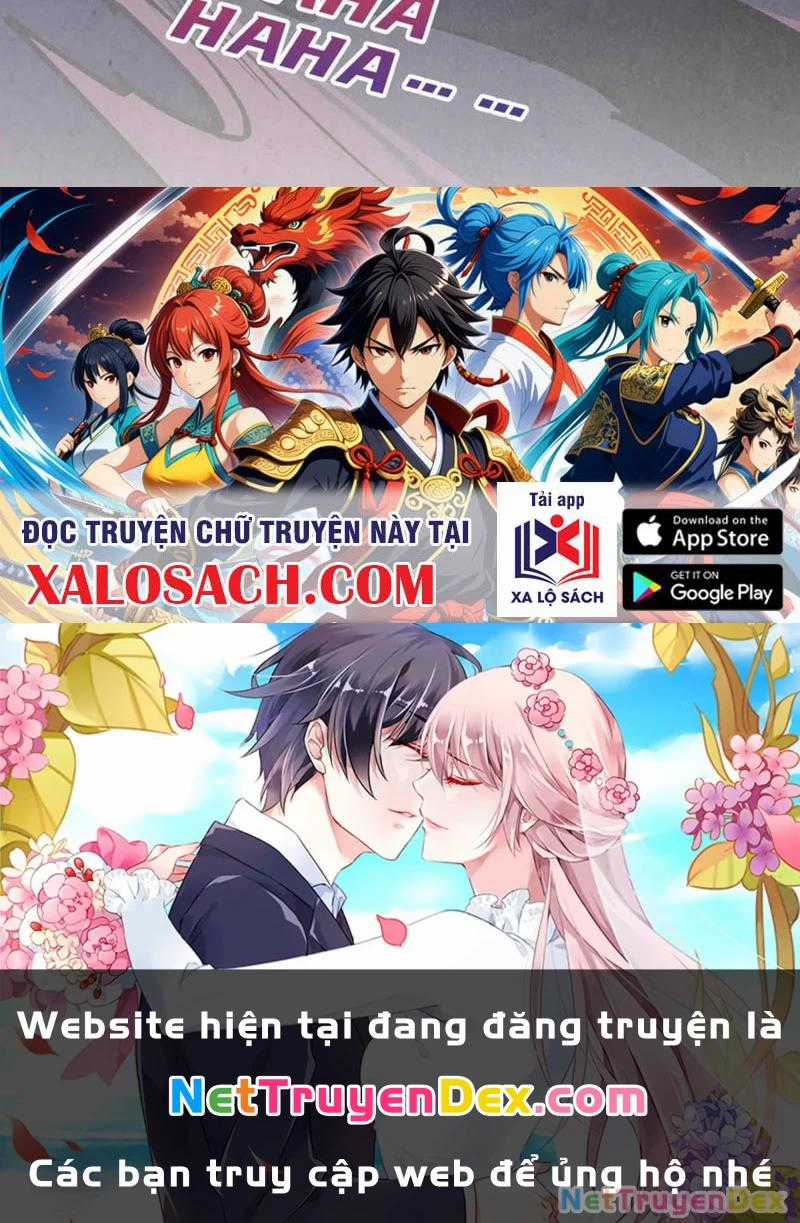 Vạn Cổ Chí Tôn Chapter 379 trang 172