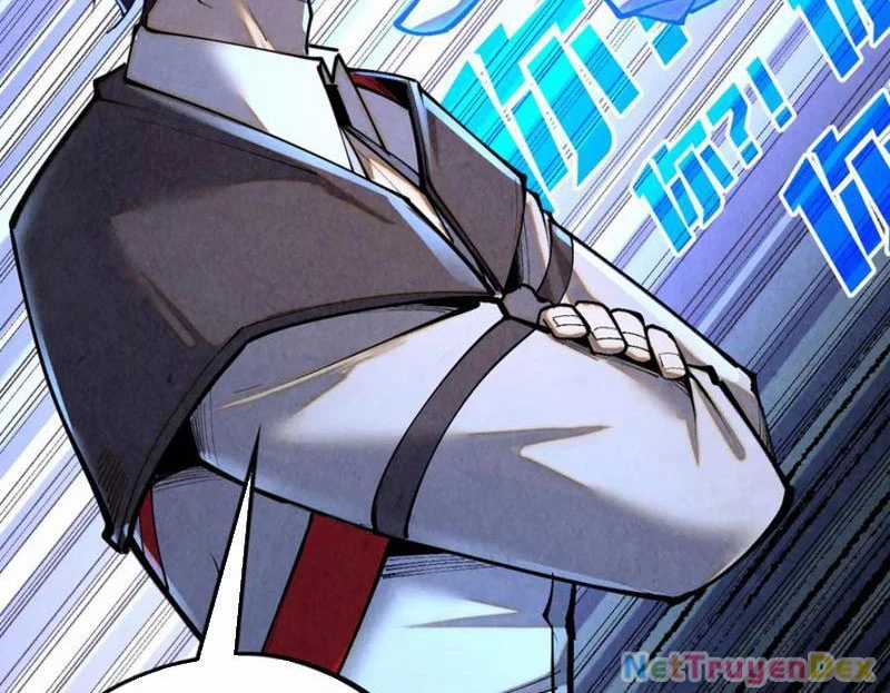 Vạn Cổ Chí Tôn Chapter 379 trang 2