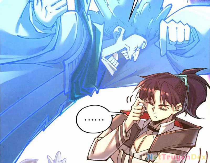 Vạn Cổ Chí Tôn Chapter 379 trang 22