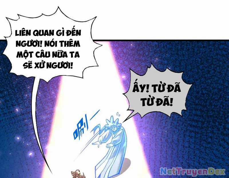 Vạn Cổ Chí Tôn Chapter 379 trang 26