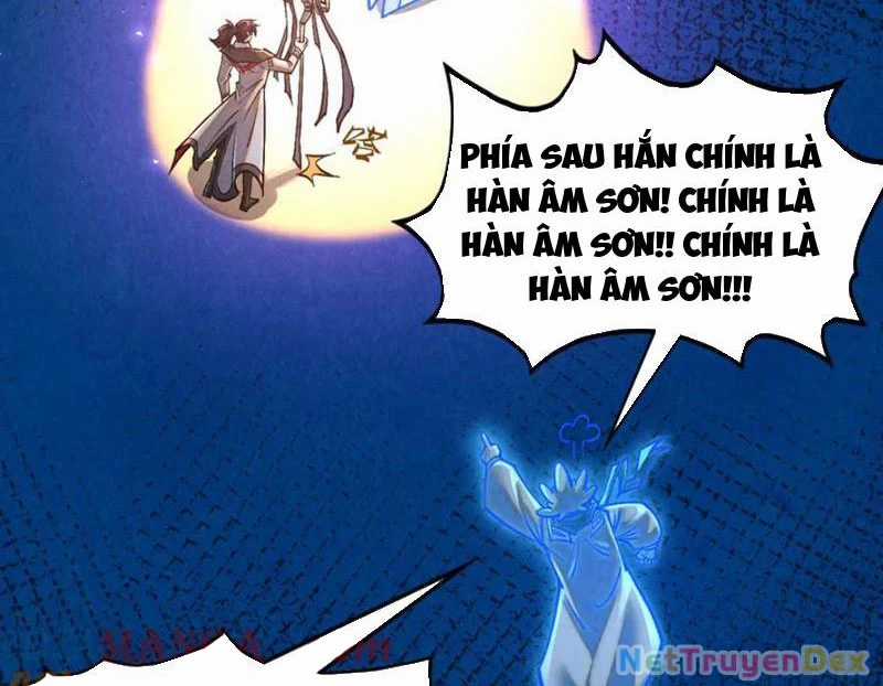 Vạn Cổ Chí Tôn Chapter 379 trang 27