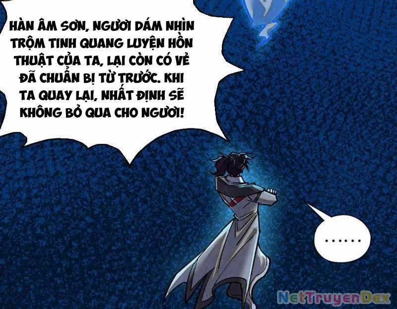 Vạn Cổ Chí Tôn Chapter 379 trang 28