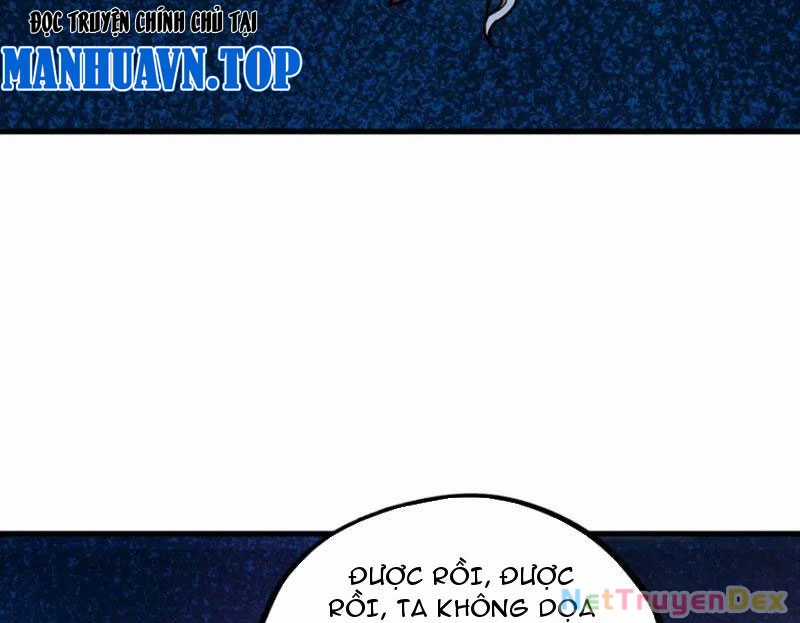 Vạn Cổ Chí Tôn Chapter 379 trang 29