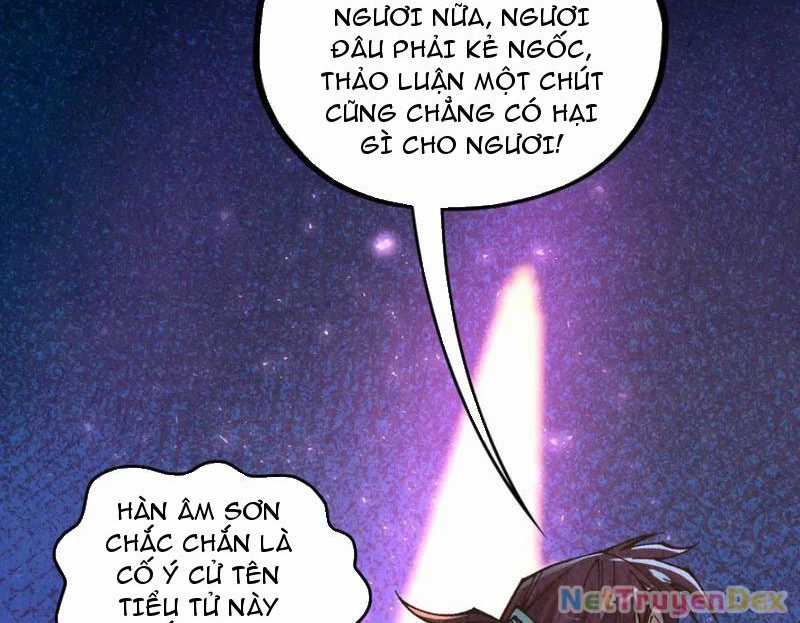 Vạn Cổ Chí Tôn Chapter 379 trang 30