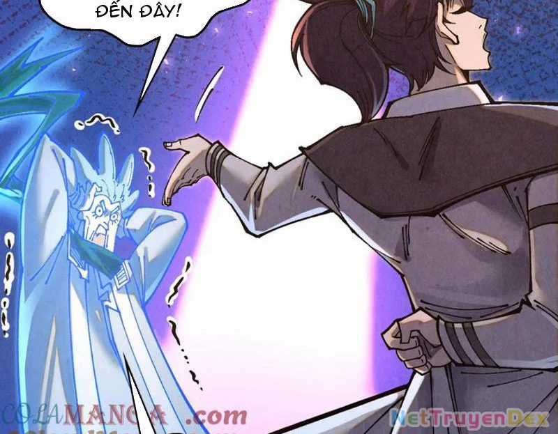 Vạn Cổ Chí Tôn Chapter 379 trang 31