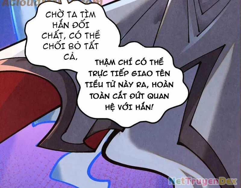 Vạn Cổ Chí Tôn Chapter 379 trang 32