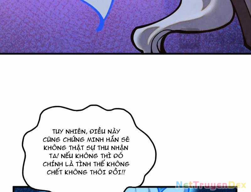 Vạn Cổ Chí Tôn Chapter 379 trang 33