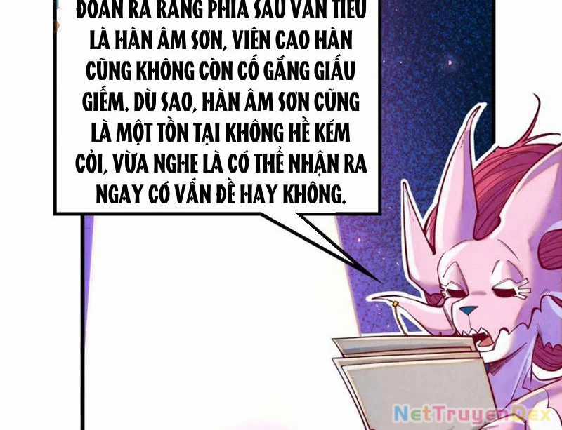 Vạn Cổ Chí Tôn Chapter 379 trang 36