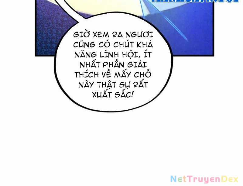 Vạn Cổ Chí Tôn Chapter 379 trang 39