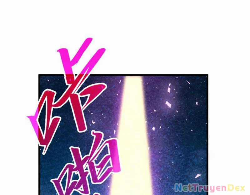 Vạn Cổ Chí Tôn Chapter 379 trang 4