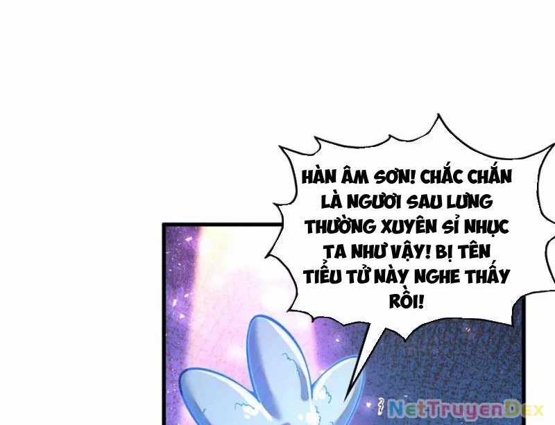 Vạn Cổ Chí Tôn Chapter 379 trang 40