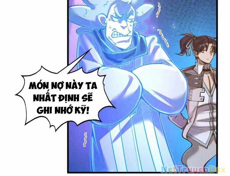 Vạn Cổ Chí Tôn Chapter 379 trang 41