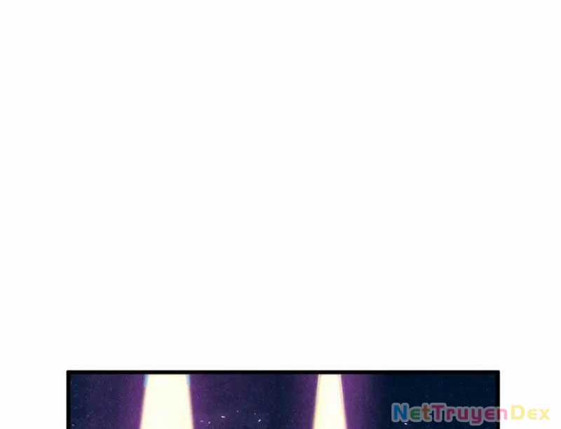 Vạn Cổ Chí Tôn Chapter 379 trang 42