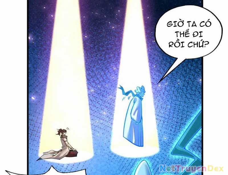 Vạn Cổ Chí Tôn Chapter 379 trang 43