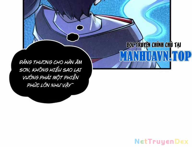 Vạn Cổ Chí Tôn Chapter 379 trang 45