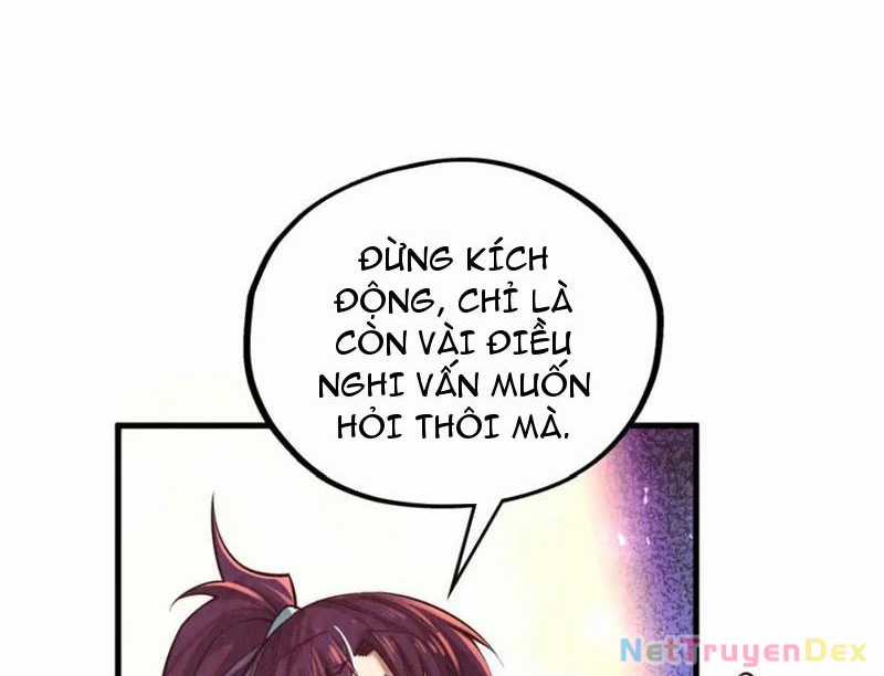 Vạn Cổ Chí Tôn Chapter 379 trang 48