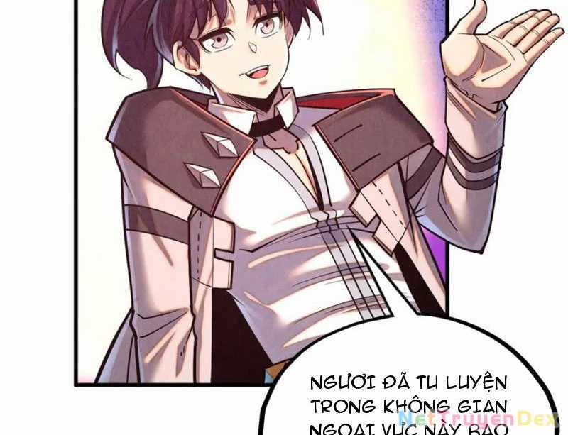 Vạn Cổ Chí Tôn Chapter 379 trang 49