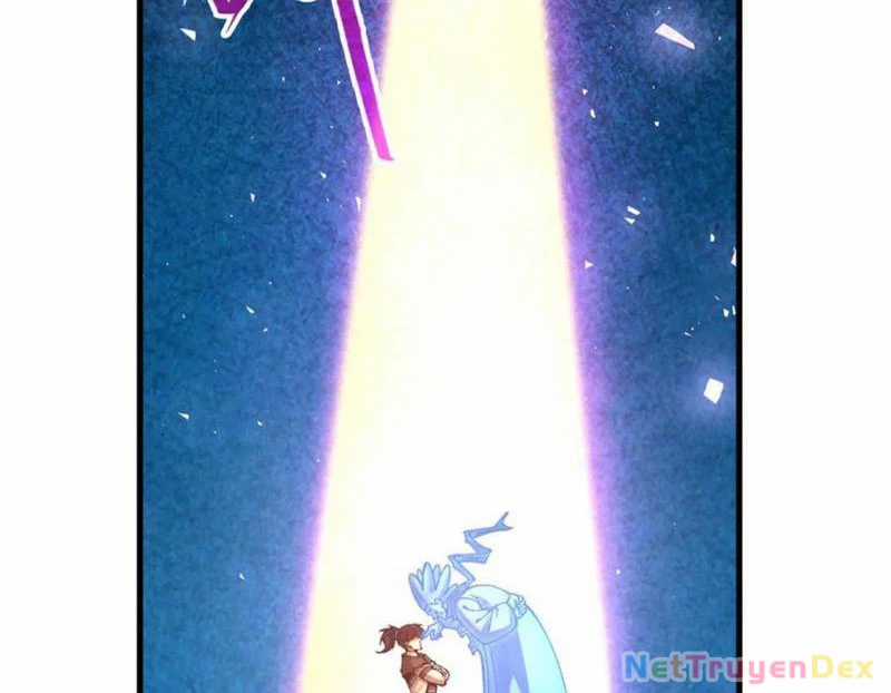 Vạn Cổ Chí Tôn Chapter 379 trang 5