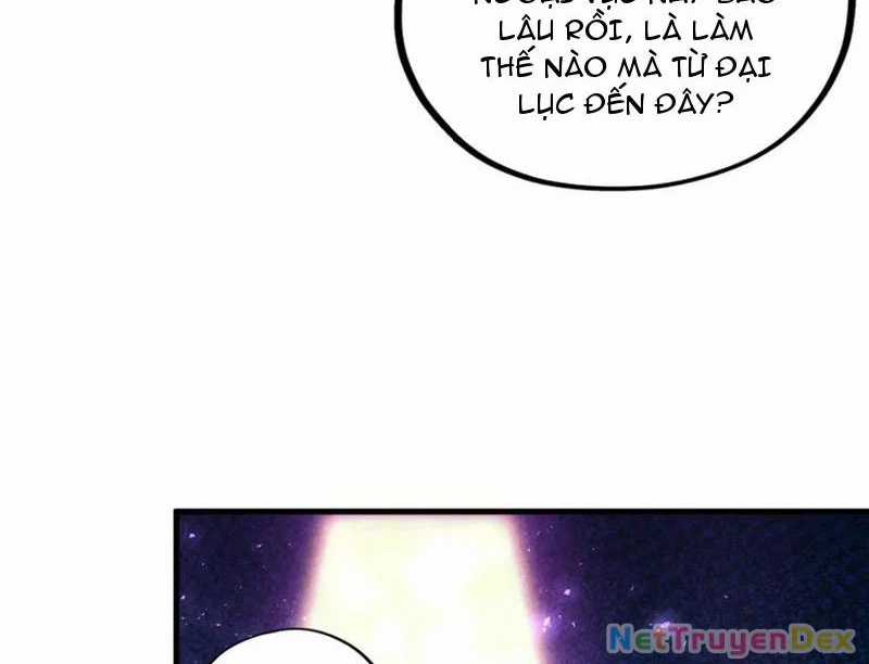 Vạn Cổ Chí Tôn Chapter 379 trang 50