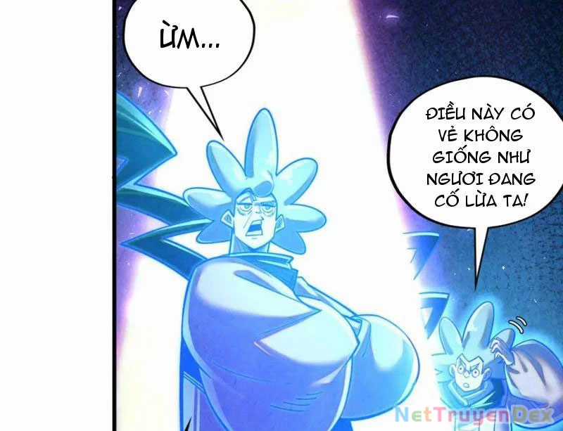 Vạn Cổ Chí Tôn Chapter 379 trang 51