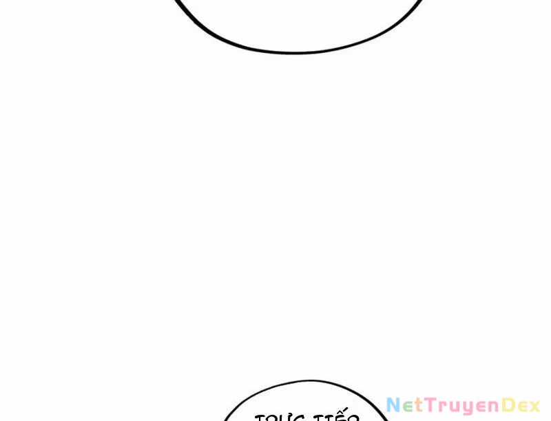 Vạn Cổ Chí Tôn Chapter 379 trang 53