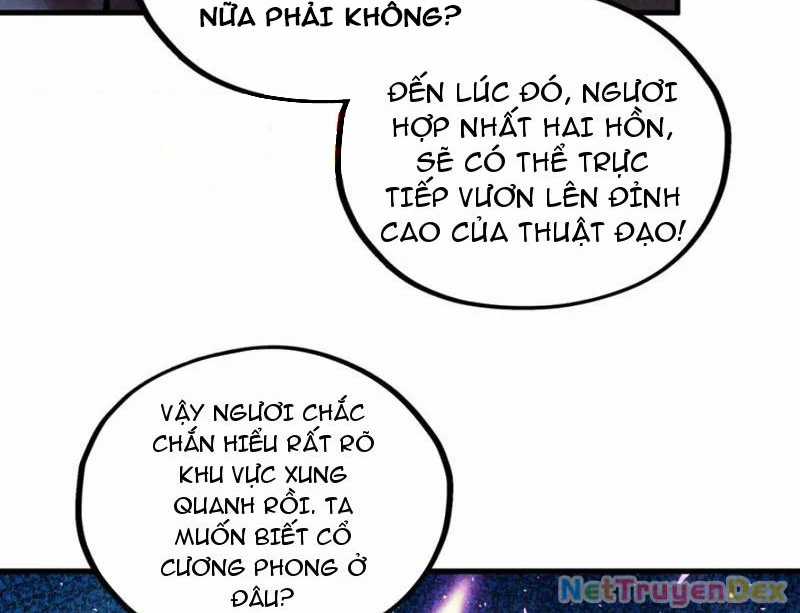 Vạn Cổ Chí Tôn Chapter 379 trang 56