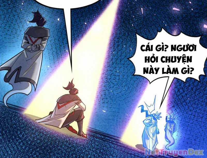 Vạn Cổ Chí Tôn Chapter 379 trang 57