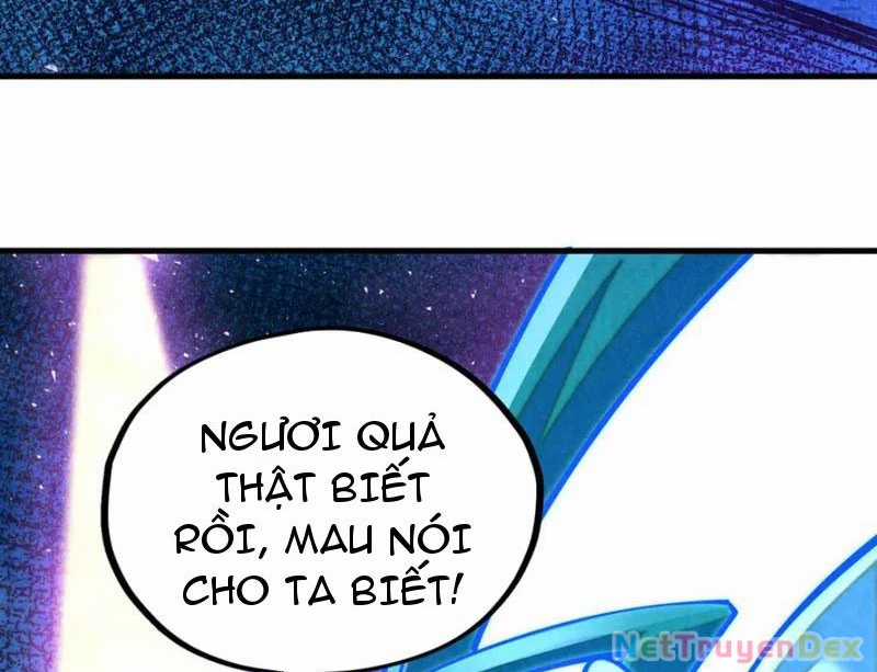 Vạn Cổ Chí Tôn Chapter 379 trang 58