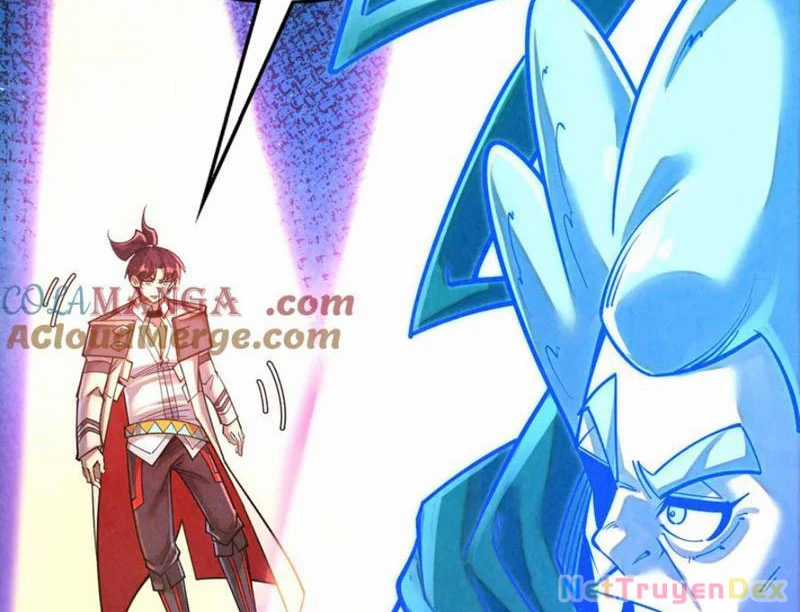 Vạn Cổ Chí Tôn Chapter 379 trang 59