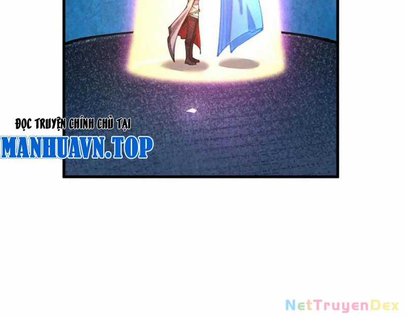 Vạn Cổ Chí Tôn Chapter 379 trang 6