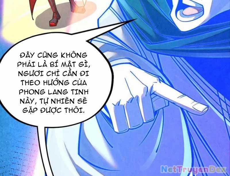 Vạn Cổ Chí Tôn Chapter 379 trang 60