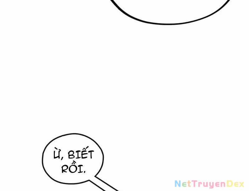 Vạn Cổ Chí Tôn Chapter 379 trang 62