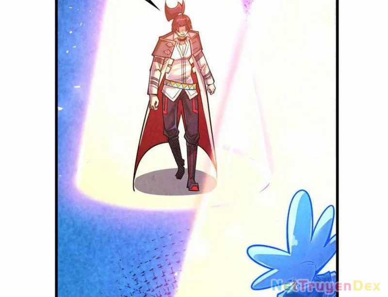 Vạn Cổ Chí Tôn Chapter 379 trang 64