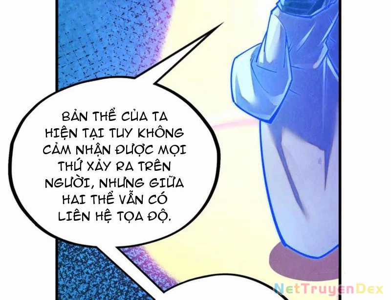 Vạn Cổ Chí Tôn Chapter 379 trang 65