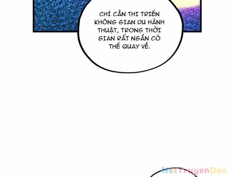 Vạn Cổ Chí Tôn Chapter 379 trang 66