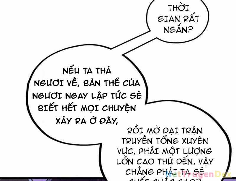 Vạn Cổ Chí Tôn Chapter 379 trang 67