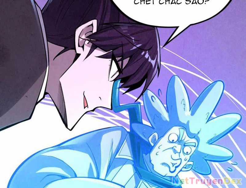 Vạn Cổ Chí Tôn Chapter 379 trang 68