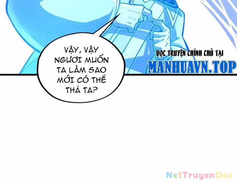 Vạn Cổ Chí Tôn Chapter 379 trang 69