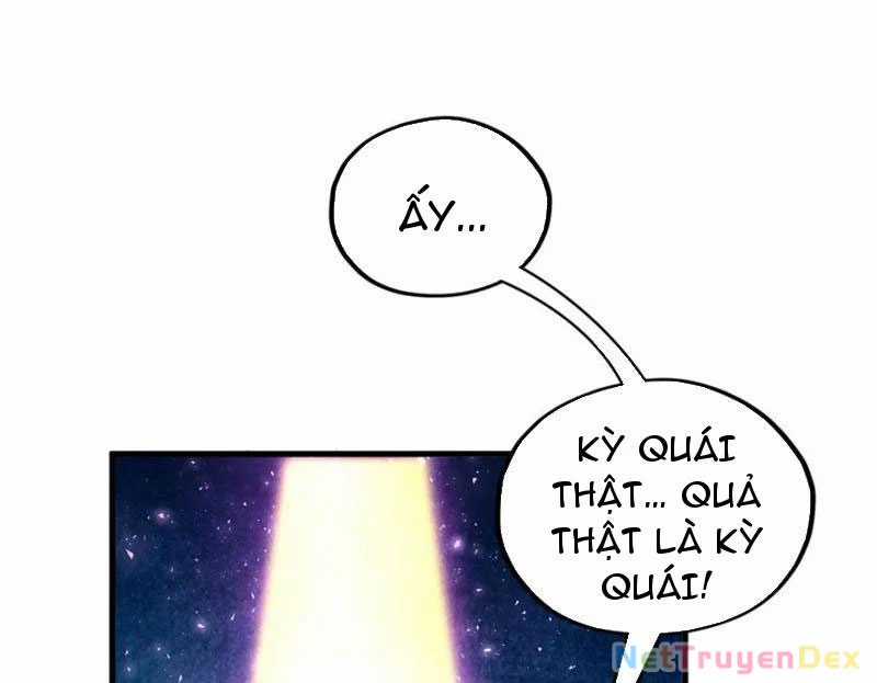 Vạn Cổ Chí Tôn Chapter 379 trang 7