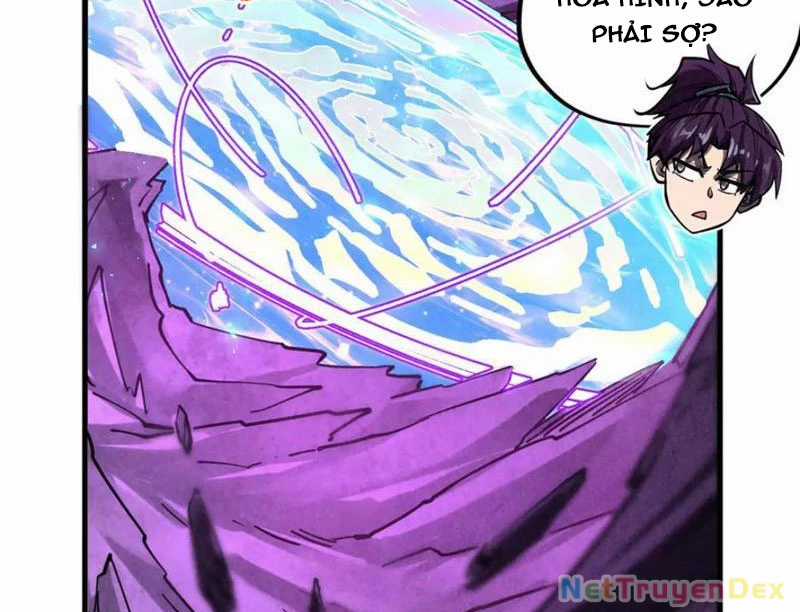 Vạn Cổ Chí Tôn Chapter 379 trang 73