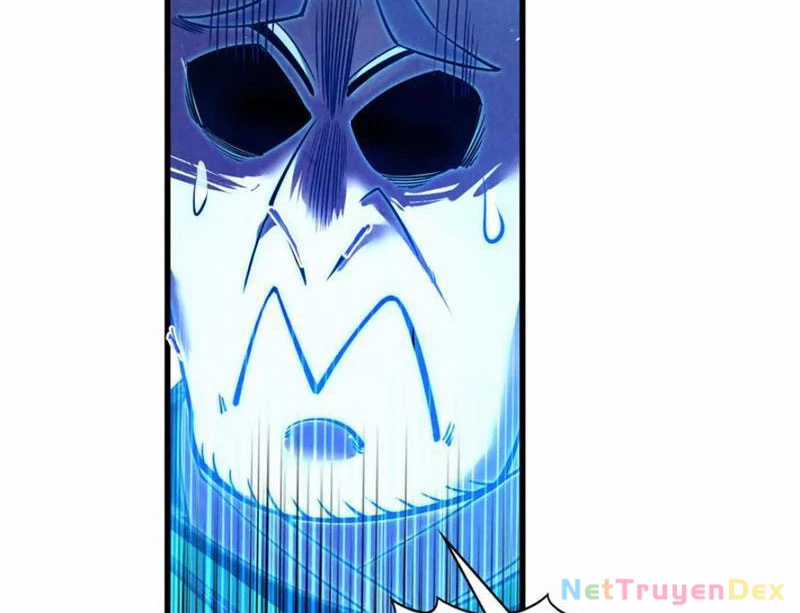 Vạn Cổ Chí Tôn Chapter 379 trang 76