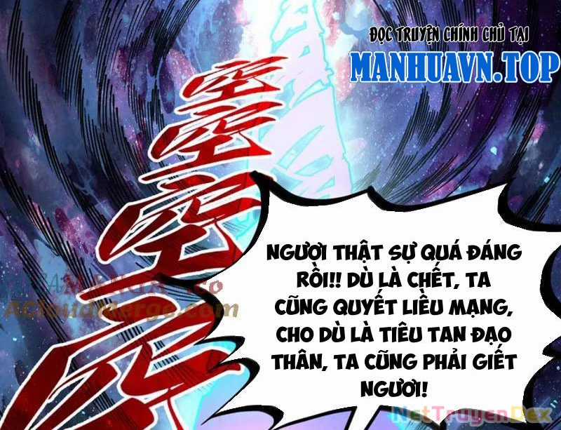 Vạn Cổ Chí Tôn Chapter 379 trang 78